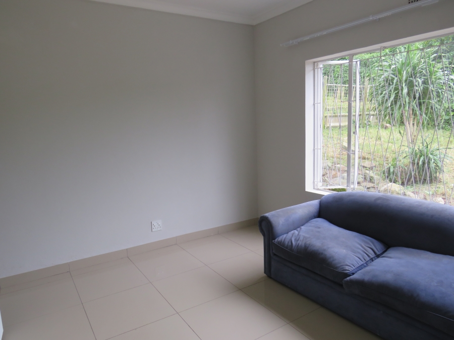 3 Bedroom Property for Sale in East Bank Eastern Cape